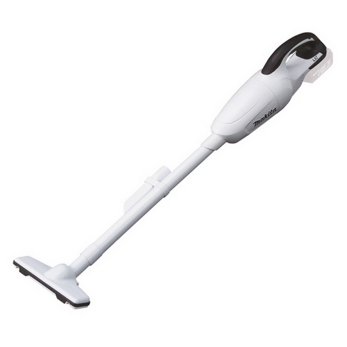 Инструмент Makita DCL180ZW 18V 0,65л