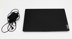 Sülearvuti Lenovo 82KD 15.6" Full HD Ryzen 3 8GB RAM 256GB SSD (3 foto / 3)