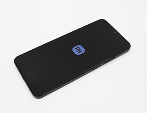 Mobiiltelefon Xiaomi Redmi A5 64GB 3GB RAM (2 foto / 3)