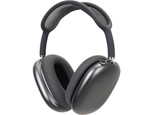 Наушники Apple Airpods Max Gen 1 ANC (1 фото из 2)