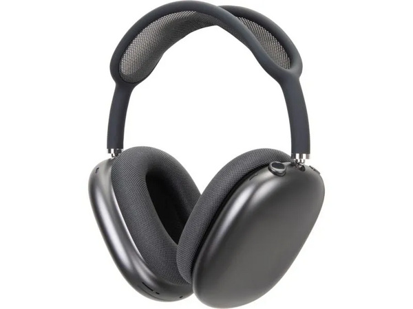 Kõrvaklapid Apple Airpods Max Gen 1 ANC