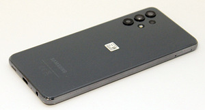 Mobiiltelefon Samsung Galaxy A32 6.4-tolline 5000mAh (3 foto / 3)