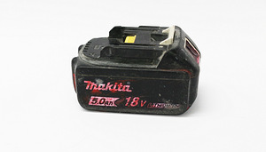 Makita 5.0Ah (2 фото из 2)