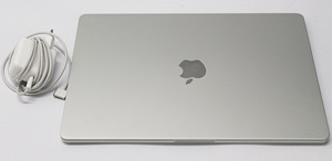 Sülearvuti Apple MacBook Air 15-inch M4 2025 (3 foto / 3)