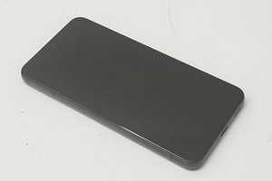 Телефон Samsung Galaxy S22 128GB (2 фото из 3)