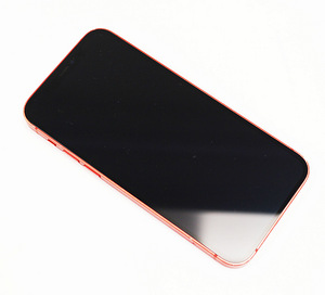iPhone 12 256GB (2 foto / 3)