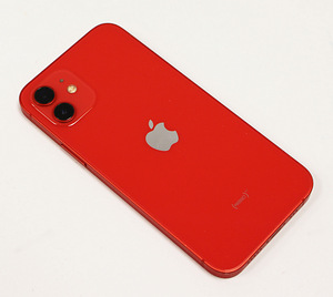 iPhone 12 256GB (3 foto / 3)