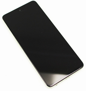 Mobiiltelefon OnePlus Nord CE 3 Lite 5G 128GB 8GB RAM (2 foto / 3)