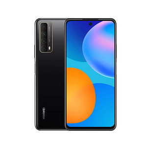 Mobiiltelefon Huawei P Smart 2021 128GB 4GB RAM (1 foto / 3)