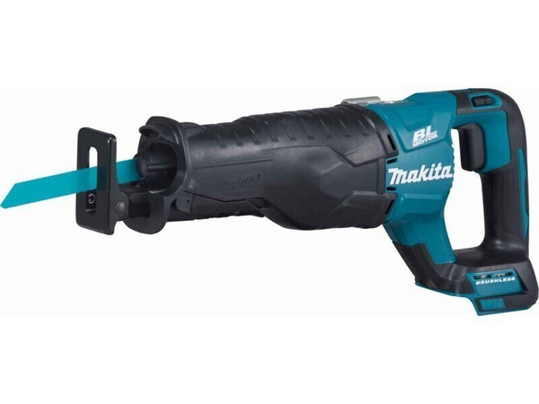 Инструмент Makita DJR187 18V бесщеточный двигатель