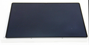 Tahvel Samsung Galaxy Tab S10 Ultra 256GB (2 foto / 3)
