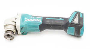 Угловая шлифмашина Makita DGA506 125мм 8500об/мин (2 фото из 2)