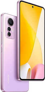 Xiaomi 12 Lite 128GB 8GB RAM (1 фото из 3)