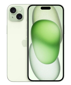 iPhone 15 128GB (1 foto / 3)