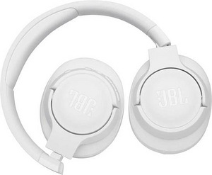 JBL Tune760NC (1 foto / 2)