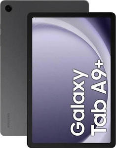 Планшет Samsung Galaxy Tab A9+ 11" 5G 64GB (1 фото из 3)