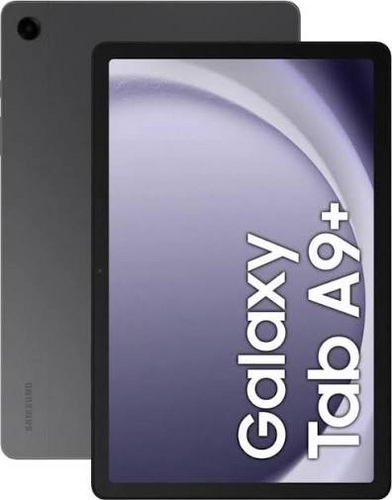 Планшет Samsung Galaxy Tab A9+ 11" 5G 64GB