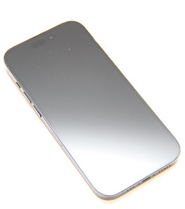 Apple iPhone 14 Pro 128GB (2 foto / 3)