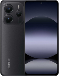 Mobiiltelefon Xiaomi Redmi Note 14 5G 256GB 120Hz 108MP (1 foto / 2)
