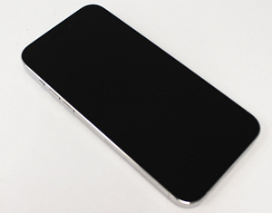 Apple iPhone 14 Pro Max 128GB (3 фото из 3)