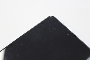 Mobiiltelefon Xiaomi Redmi Note 12 Pro 5G 128GB 6.67" 120Hz (5 foto / 5)