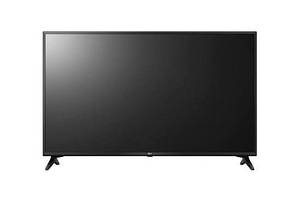 Televiisor LG43UK6200 43" LED 4K UHD (1 foto / 1)