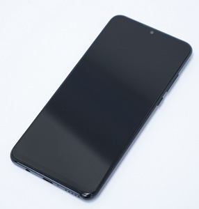 Mobiiltelefon Huawei P30 Lite 128GB 6,15" FHD+ 3340mAh (2 foto / 3)