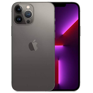Mobiiltelefon Apple iPhone 13 Pro 128GB (1 foto / 3)