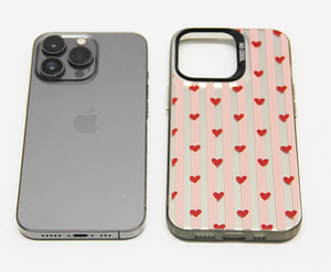 Mobiiltelefon Apple iPhone 13 Pro 128GB (3 foto / 3)
