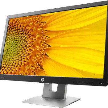 HP Elitedisplay e232 23 дюйма Full HD