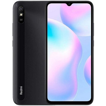 Mobiiltelefon Xiaomi Redmi 9A 32GB 2GB RAM