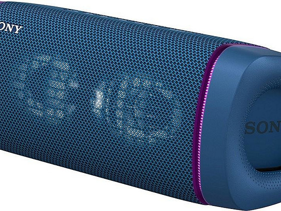 Sony SRS-XB33