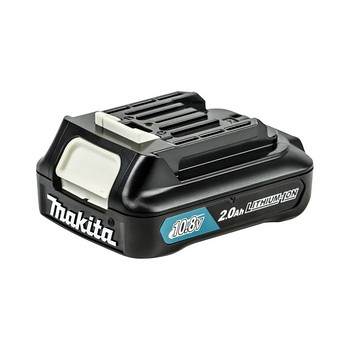 Аккумулятор Makita BL1021B 2.0Ah 10.8V