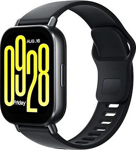 Смарт-часы Redmi Watch 5 Active 2-дюймовый дисплей (1 фото из 2)