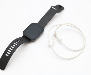 Смарт-часы Redmi Watch 5 Active 2-дюймовый дисплей (2 фото из 2)