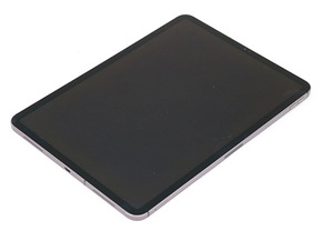 Планшет iPad Pro 11 2018 64GB Wi-Fi (2 фото из 3)