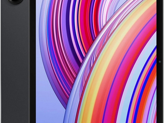 Tahvelarvuti Xiaomi Pad Pro 256GB WI-FI