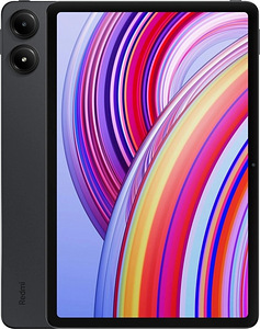 Планшет Xiaomi Pad Pro 256GB WI-FI (1 фото из 3)