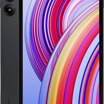 Планшет Xiaomi Pad Pro 256GB WI-FI