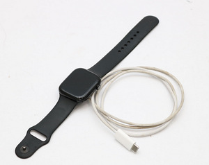 Умные часы Apple Watch Series 10 46мм LTE (2 фото из 2)