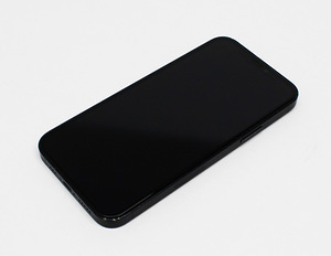 Mobiiltelefon Apple iPhone 12 128GB 2020 (2 foto / 3)