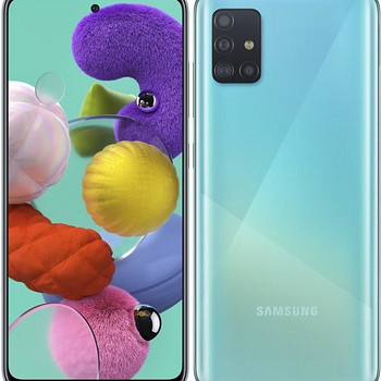 Samsung Galaxy A51 128GB