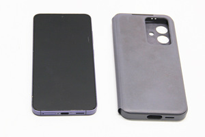 Mobiiltelefon Samsung Galaxy S24 128GB (2 foto / 3)