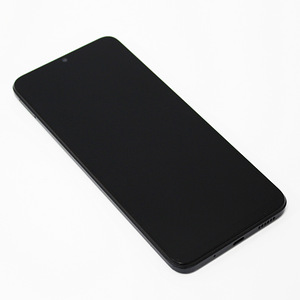 Телефон Xiaomi Redmi 12C 64GB 4GB RAM (2 фото из 3)