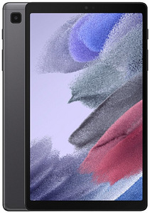 Tahvel Samsung Galaxy A7 Lite 32GB (1 foto / 3)