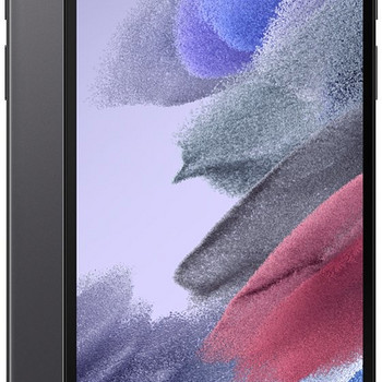Tahvel Samsung Galaxy A7 Lite 32GB
