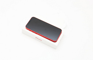 Mobiiltelefon iPhone 12 128GB (2 foto / 3)