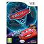 Uus Nintendo Wii mäng cars 2 pal disney pixar rus new vene v (foto #1)