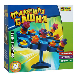 За Орехами белка Настольная игра (3 фото из 3)