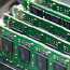 RAM, DDR память (фото #1)